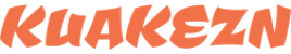 Kuakezn Kuakezn