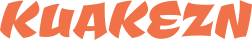 Kuakezn