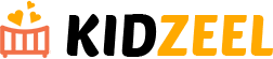 KidZeel - Toys Store